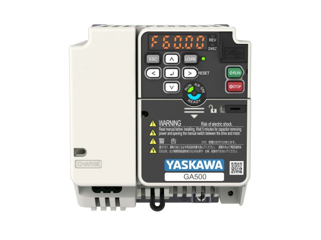 ga500_21p5_v2_emc_ip20_front