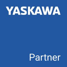 sales partner YASKAWA 2024